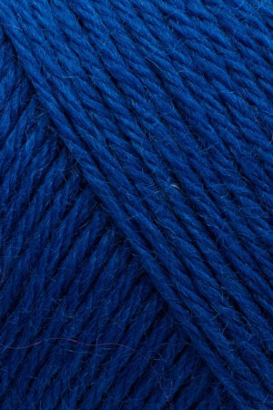 Filcolana Arwetta 144 Deep Ultramarine