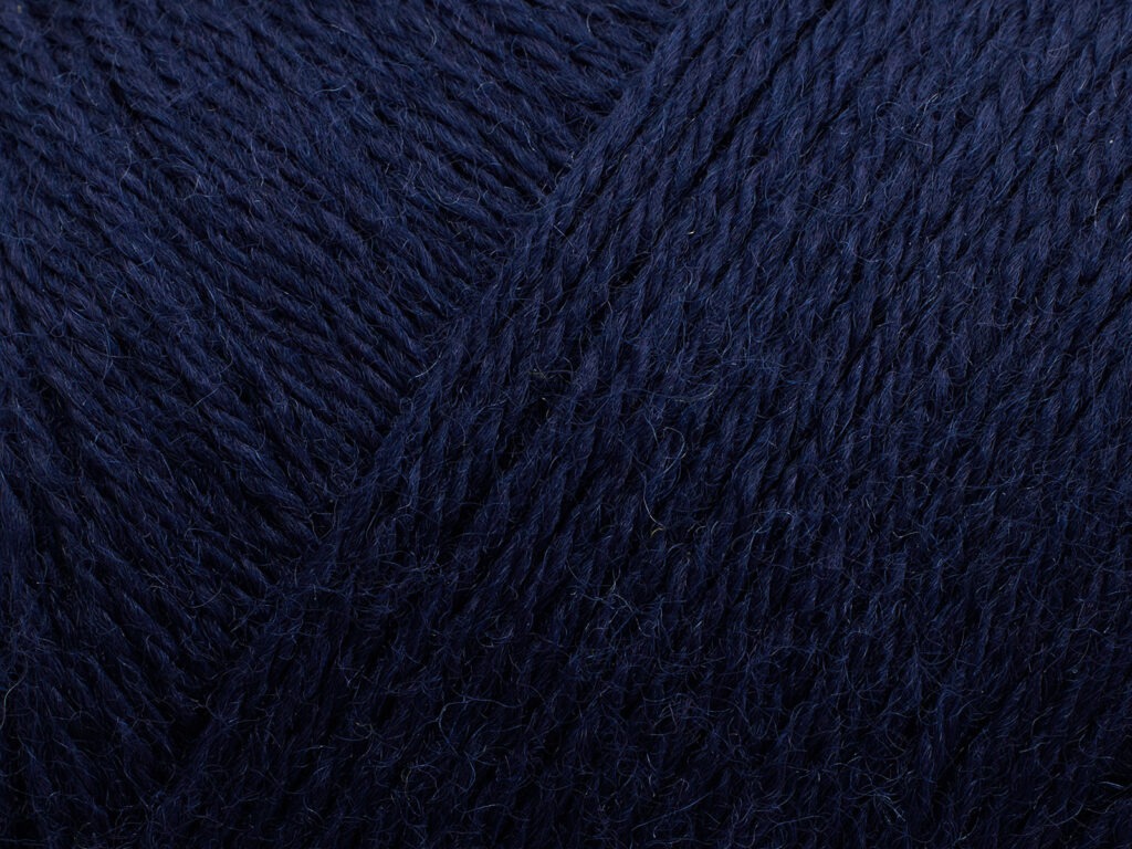 AW145 1024x768