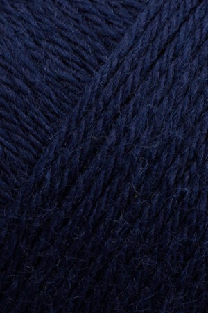 Filcolana Arwetta 145 Navy Blue