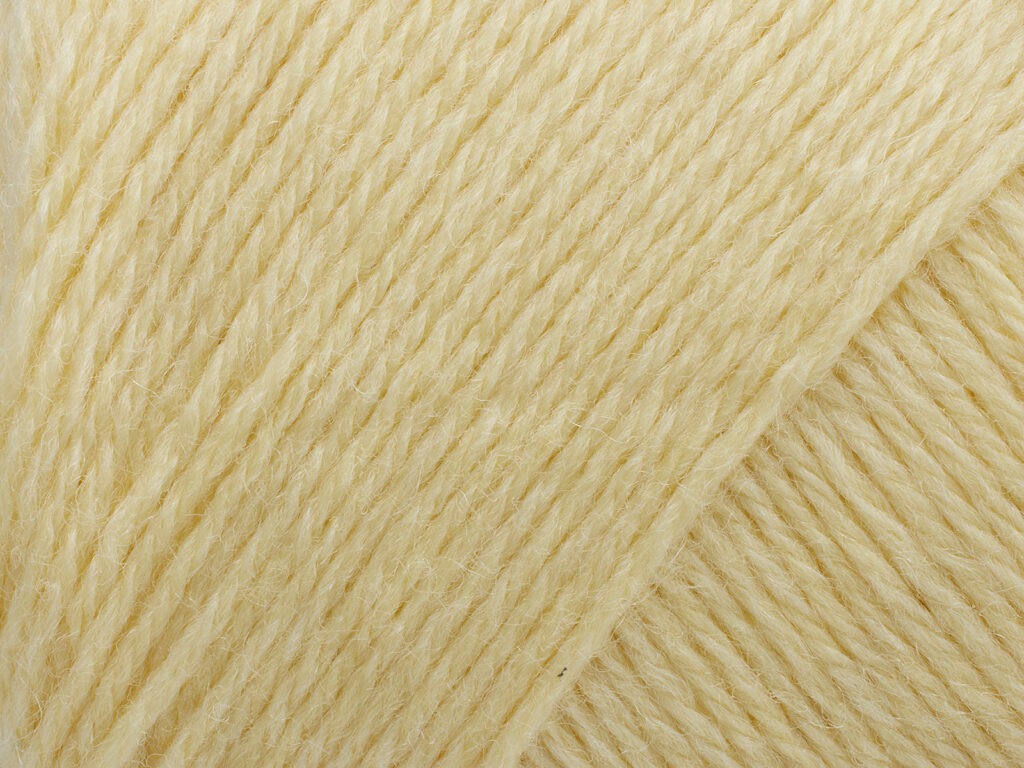 Filcolana Arwetta 196 French Vanilla AW196 1024x768