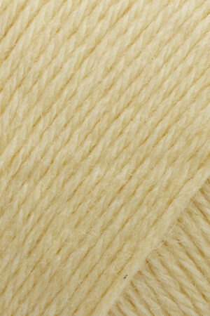 Filcolana Arwetta 196 French Vanilla