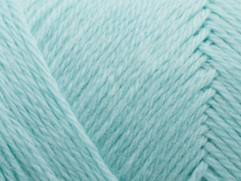 Filcolana Arwetta 197 Aqua AW197 1024x768