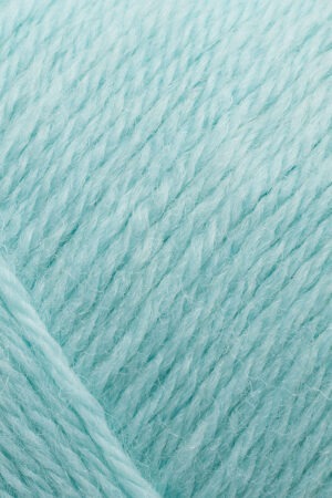 Filcolana Arwetta 197 Aqua
