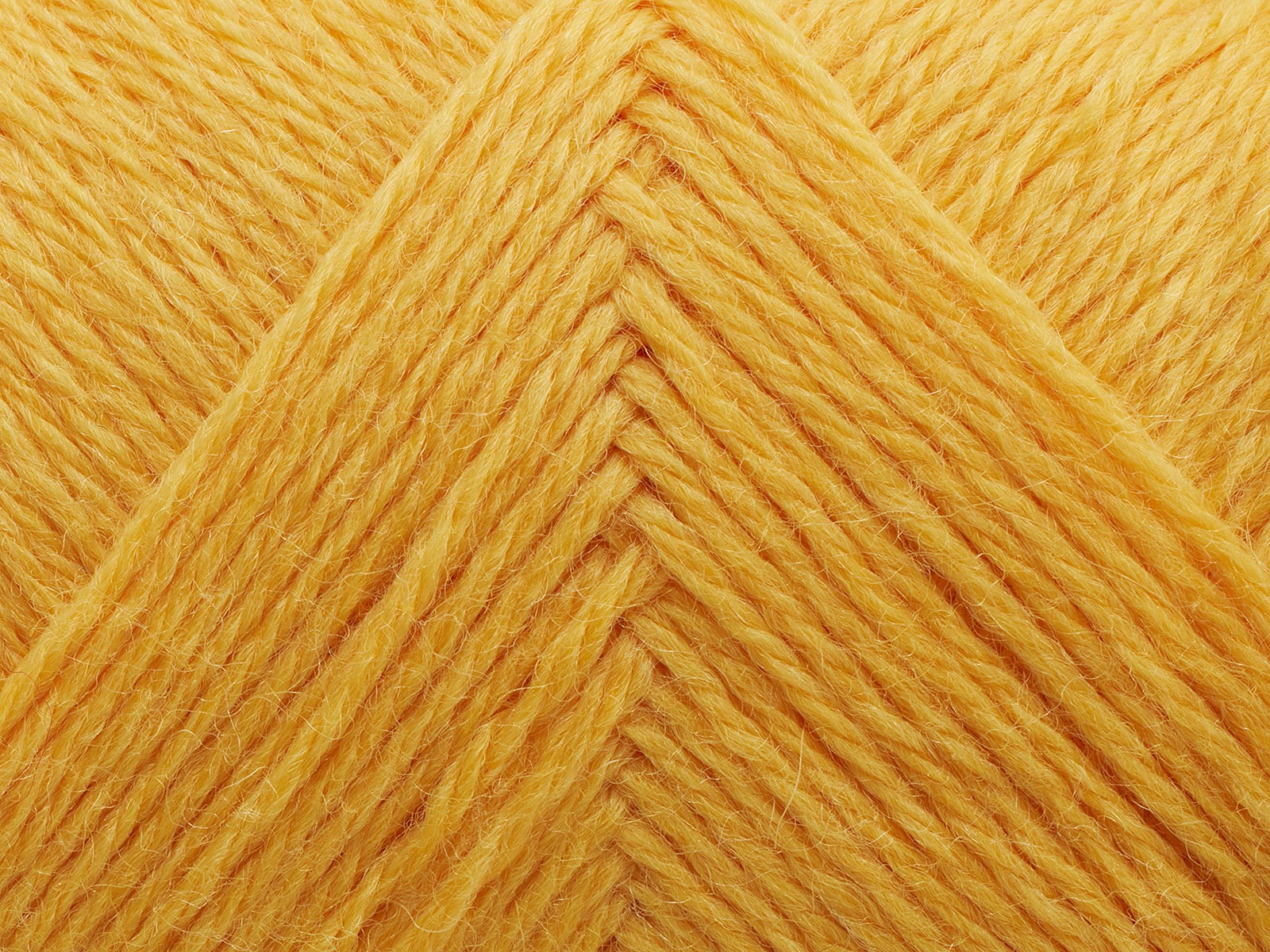 Filcolana Arwetta 200 Daffodil - Image 2