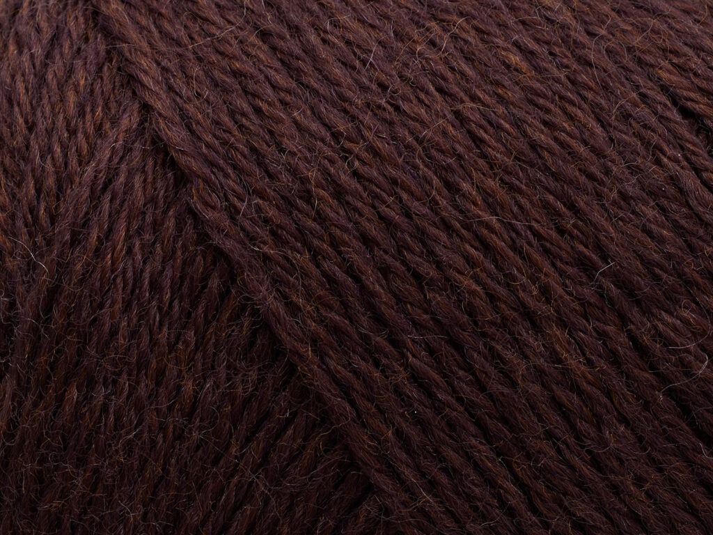 Filcolana Arwetta 201 Deep Mahogny AW201 1024x768