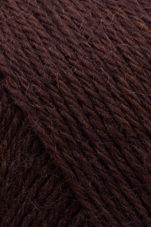 Filcolana Arwetta 201 Deep Mahogny