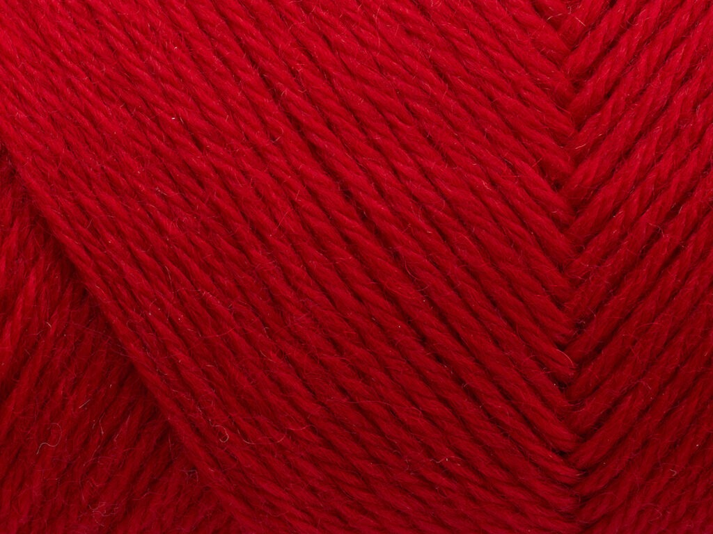 Filcolana Arwetta 218 Chinese Red AW218 1024x768