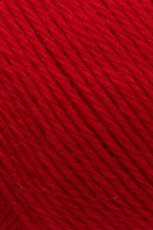 Filcolana Arwetta 218 Chinese Red