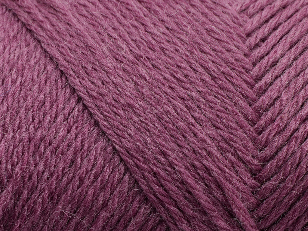 Filcolana Arwetta 236 Red Clover AW236 1024x768