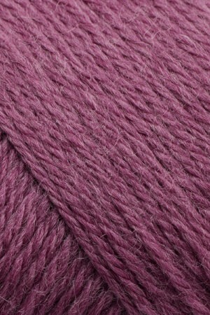 Filcolana Arwetta 236 Red Clover