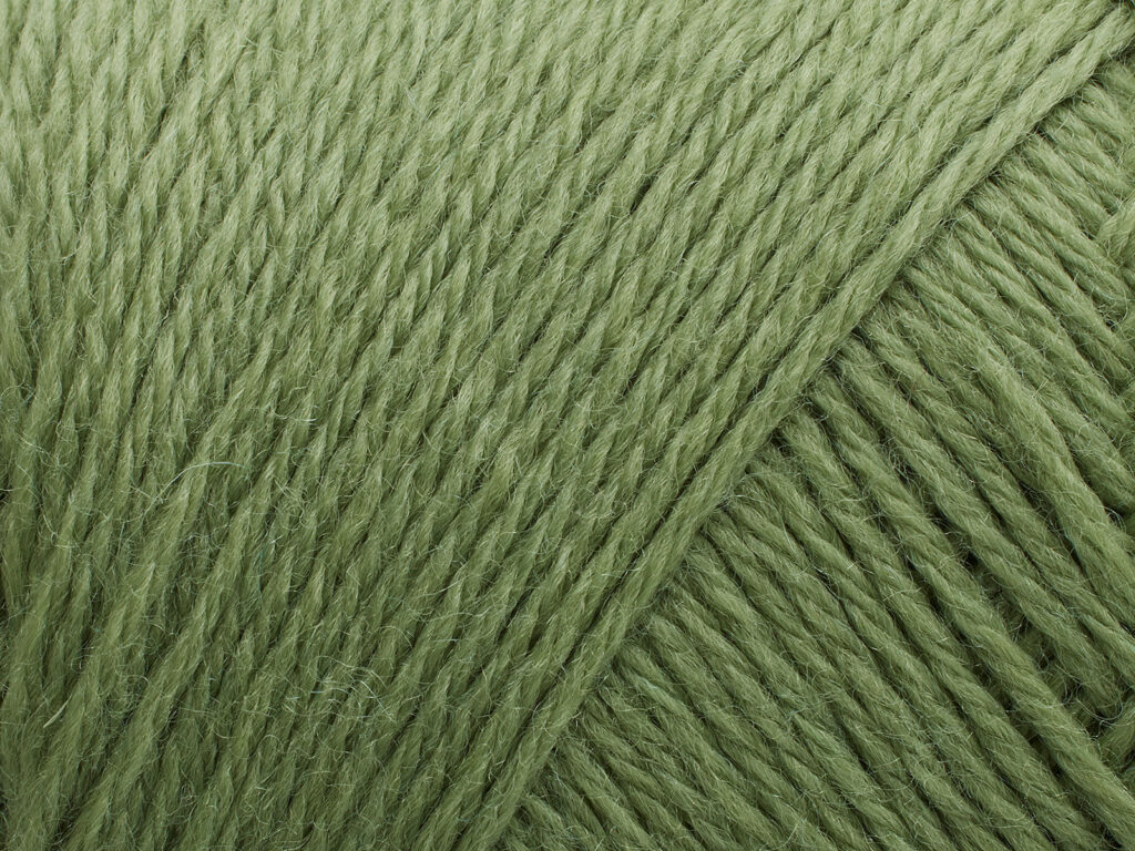 Filcolana Arwetta 243 Basswood Green AW243 1024x768