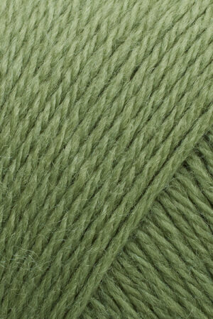 Filcolana Arwetta 243 Basswood Green