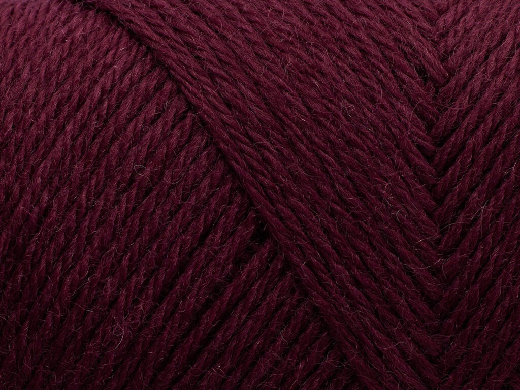 Filcolana Arwetta 245 Bordeaux AW245 1024x768