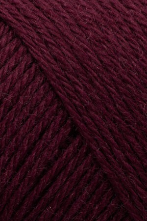 Filcolana Arwetta 245 Bordeaux