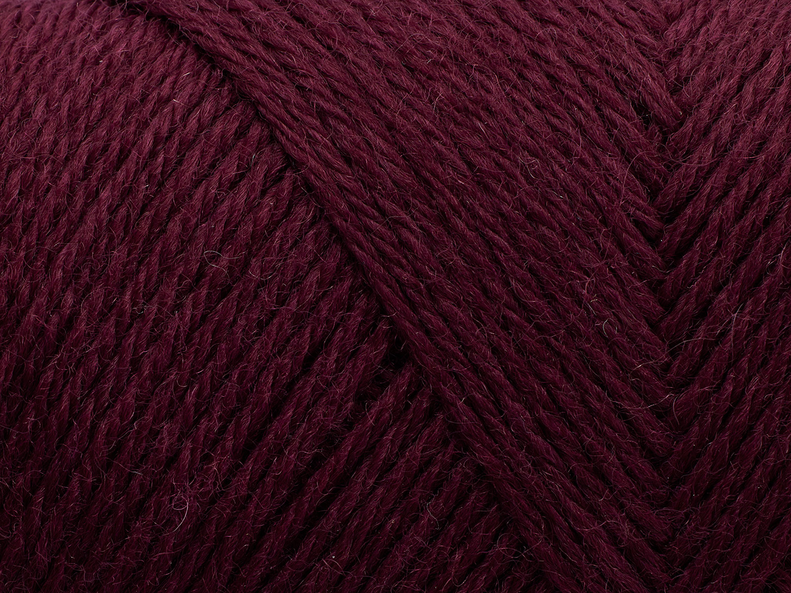 Filcolana Arwetta 245 Bordeaux - Image 2