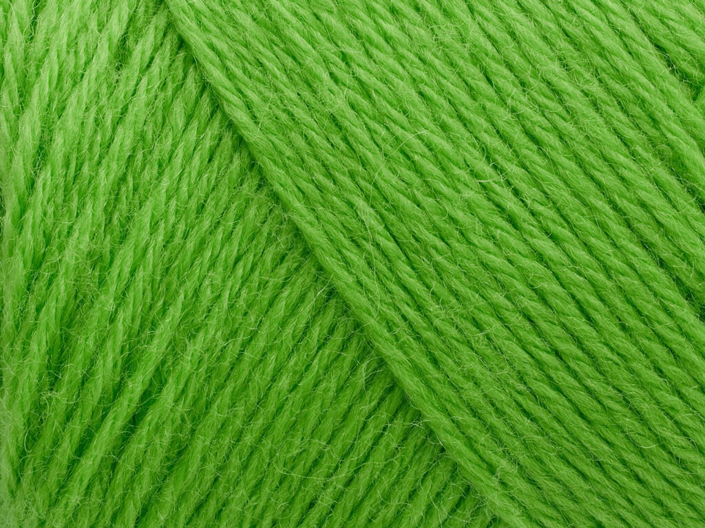 Filcolana Arwetta 250 Disco Green AW250 1024x768