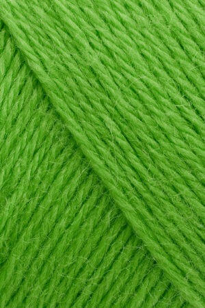 Filcolana Arwetta 250 Disco Green