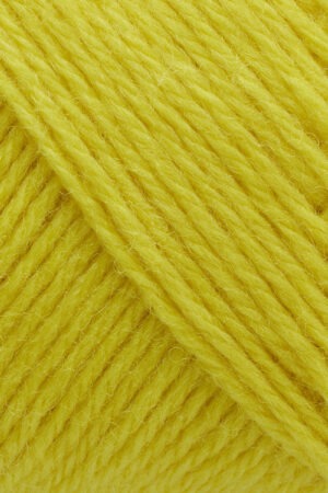 Filcolana Arwetta 251 Electric Yellow