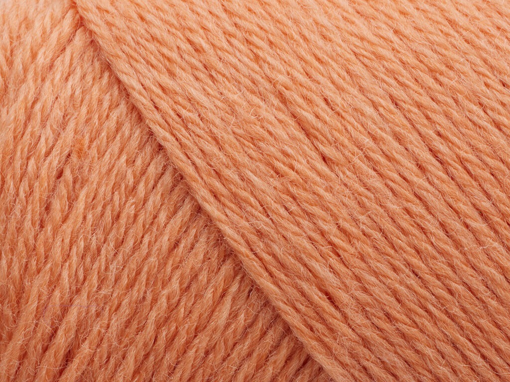 Filcolana Arwetta 254 Coral AW254 1024x768
