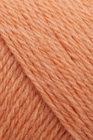 Filcolana Arwetta 254 Coral