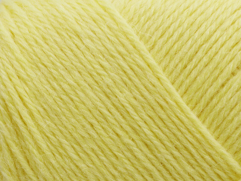 Filcolana Arwetta 255 Lime Light AW255 1024x768