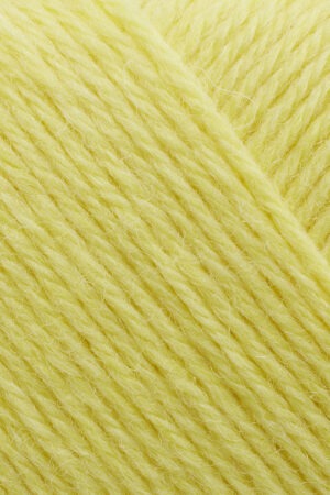 Filcolana Arwetta 255 Lime Light