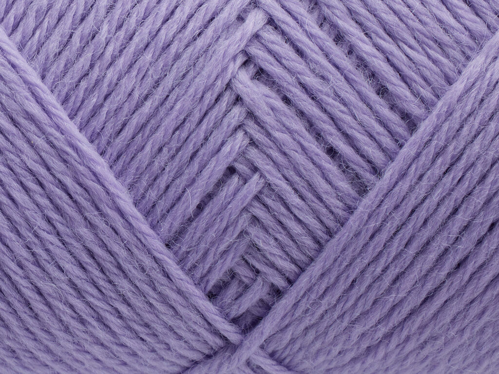 Filcolana Arwetta 267 Lavender Frost AW267 1024x768