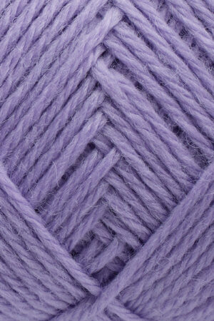 Filcolana Arwetta 267 Lavender Frost