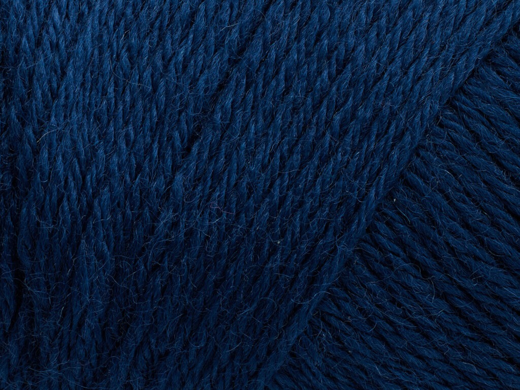 Filcolana Arwetta 270 Midnight Blue AW270 1024x768