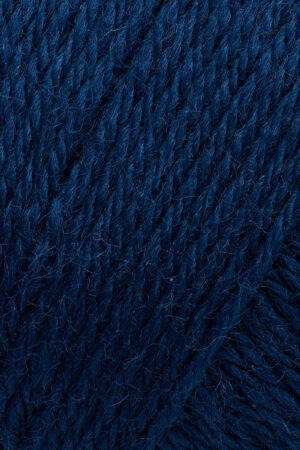 Filcolana Arwetta 270 Midnight Blue