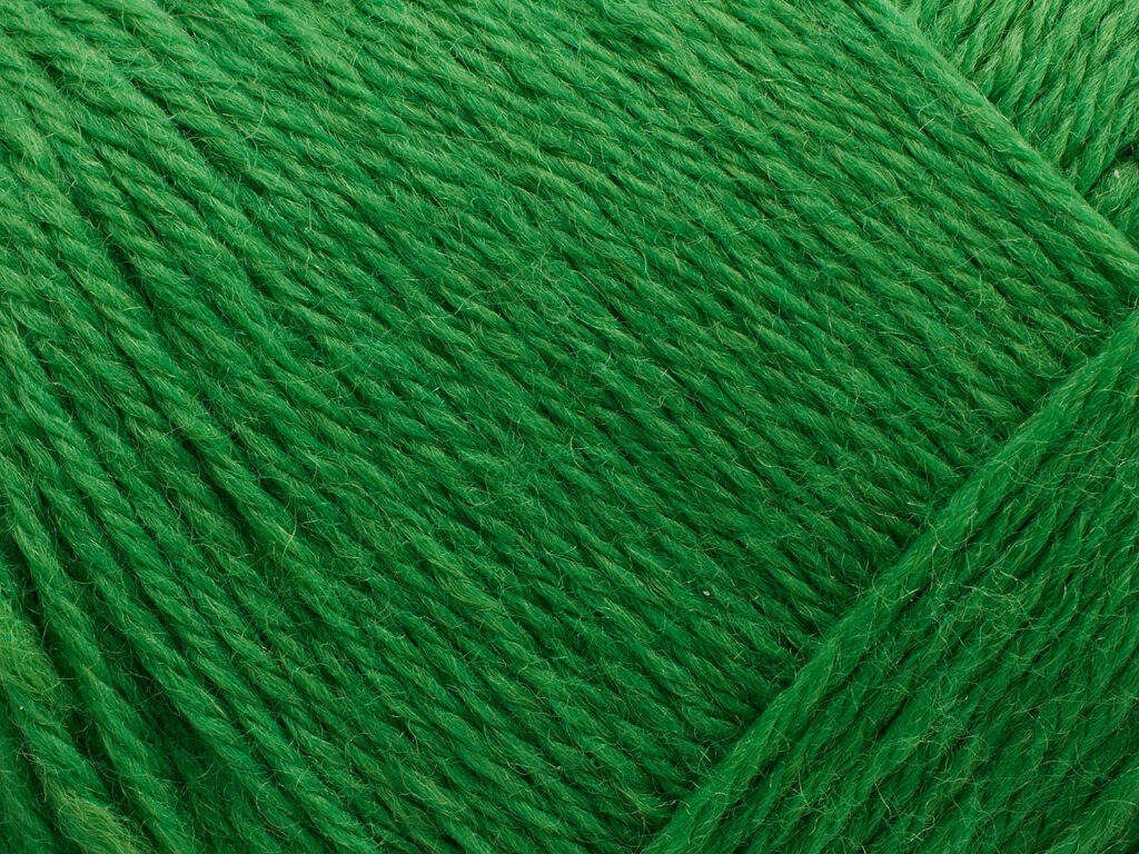 Filcolana Arwetta 279 Juicy Green AW279 1024x768
