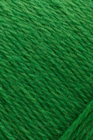 Filcolana Arwetta 279 Juicy Green