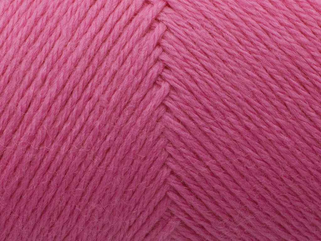 Filcolana Arwetta 313 Bubblegum AW313 1024x769