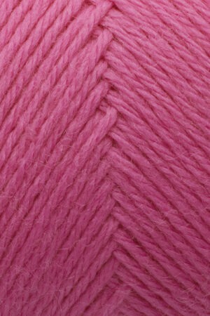 Filcolana Arwetta 313 Bubblegum