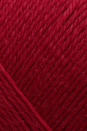Filcolana Arwetta 317 Cerise