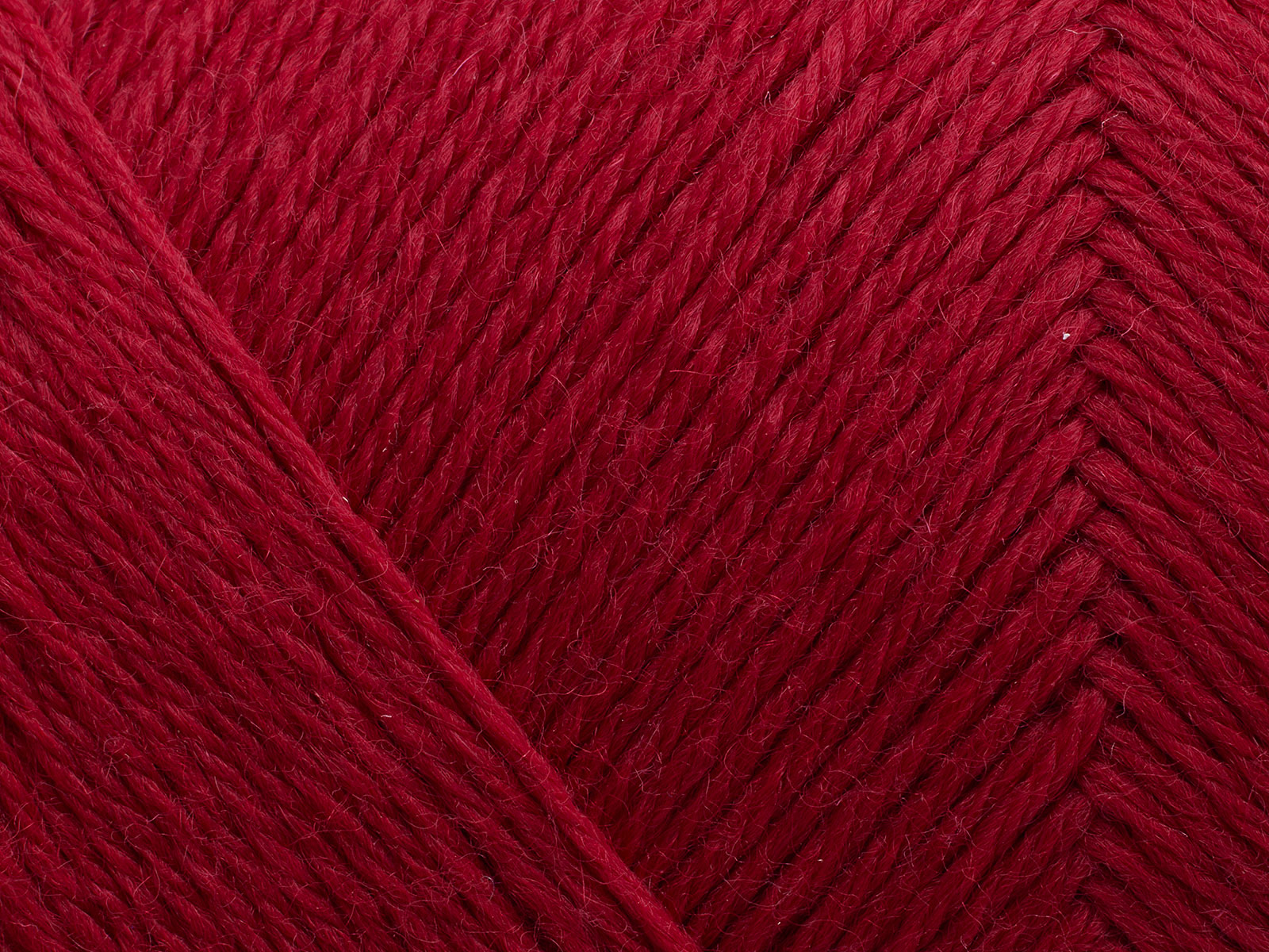 Filcolana Arwetta 317 Cerise