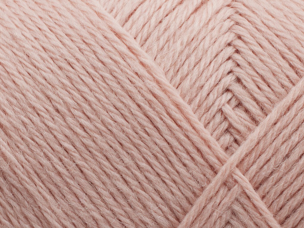 Filcolana Arwetta 334 Light Blush AW334 1024x768