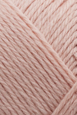 Filcolana Arwetta 334 Light Blush