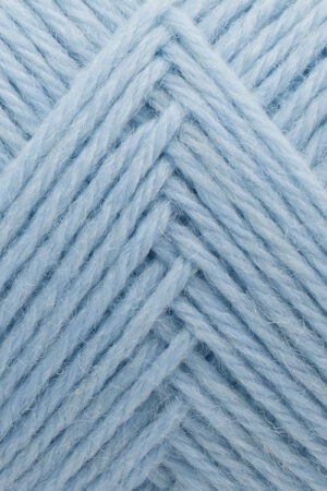 Filcolana Arwetta 340 Ice Blue