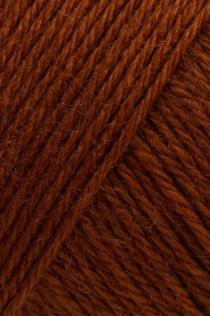 Filcolana Arwetta 352 Red Squirrel