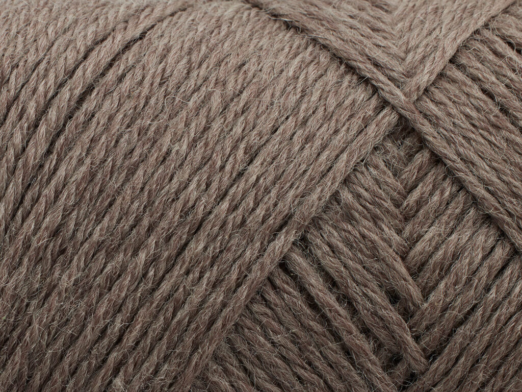 Filcolana Arwetta 354 Light Truffle AW354 1024x768