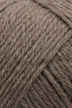 Filcolana Arwetta 354 Light Truffle