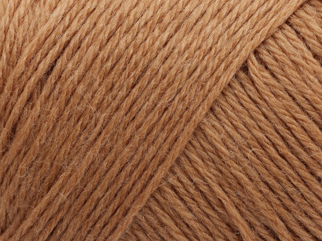 Filcolana Arwetta 363 Caramel AW363 1024x768