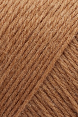 Filcolana Arwetta 363 Caramel