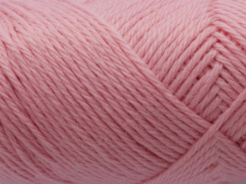 Filcolana Arwetta 370 Flamingo AW370 1024x769