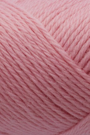 Filcolana Arwetta 370 Flamingo