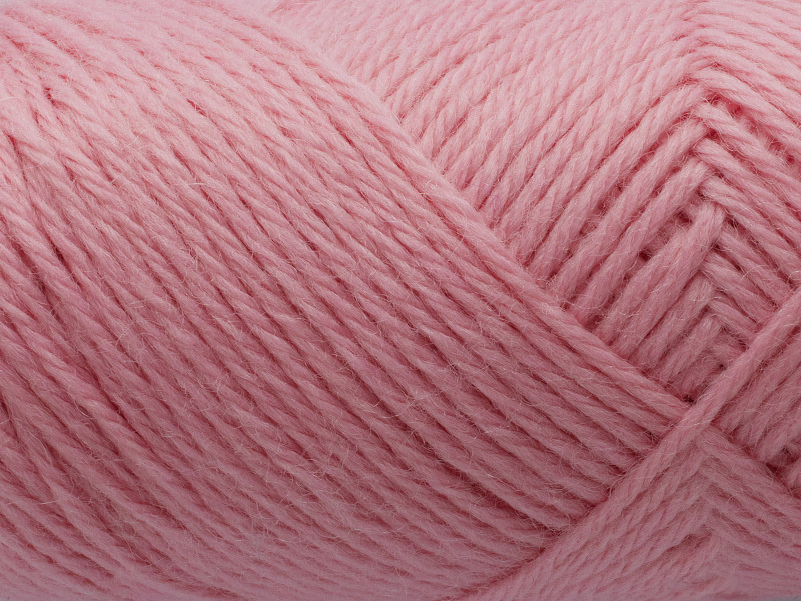 Filcolana Arwetta 370 Flamingo - Image 2