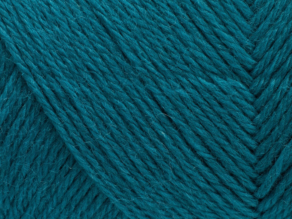 Filcolana Arwetta 372 Peacock AW372 1024x768