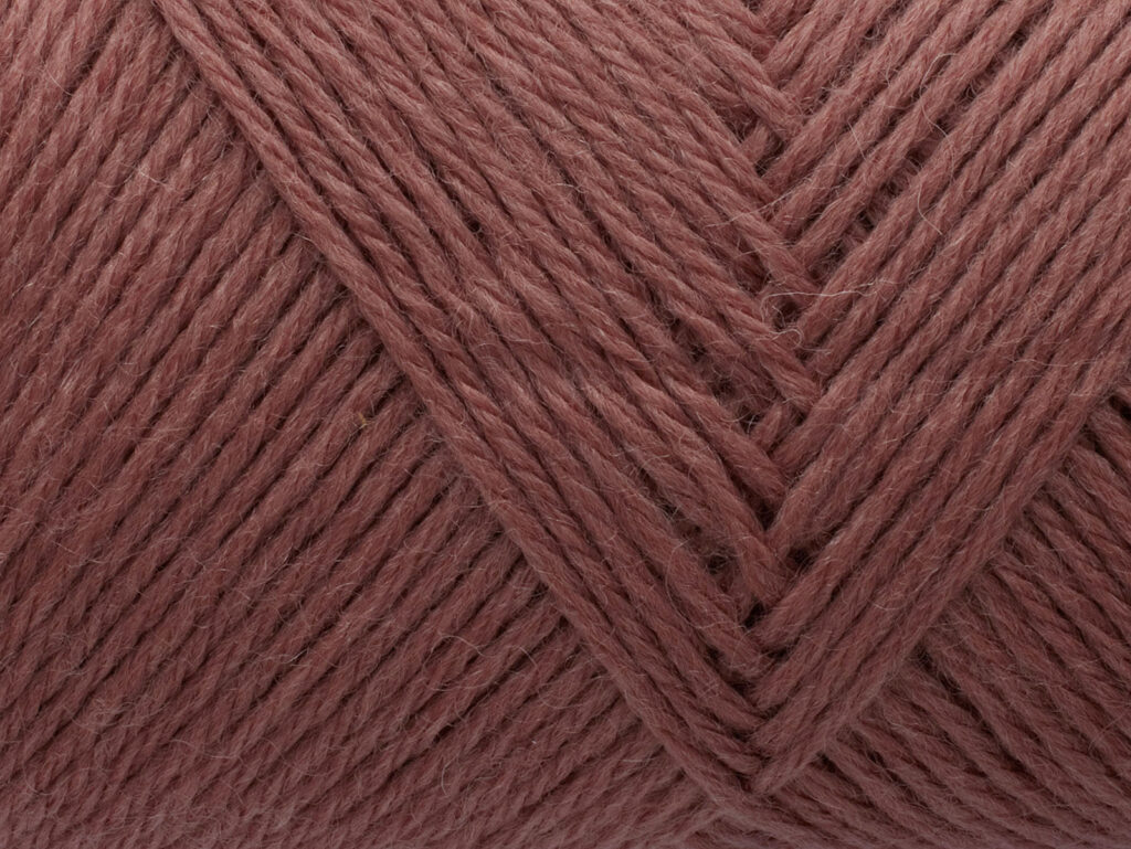 Filcolana Arwetta 373 Vintage Rose AW373 1024x769