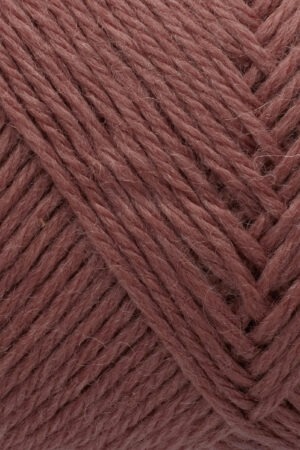 Filcolana Arwetta 373 Vintage Rose